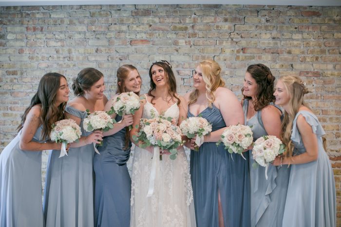 Funeral Lunch Near North Chicago, Bridal Shower Venue Near North Chicago, Baby Shower Venue Near North Chicago