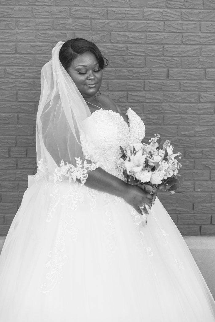 Small Wedding Venue in Kenosha, Intimate Wedding Venue in Kenosha, Corporate Event Space in Kenosha