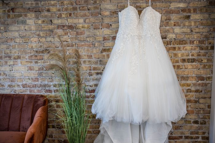 Small Wedding Venue in Kenosha, Intimate Wedding Venue in Kenosha, Corporate Event Space in Kenosha