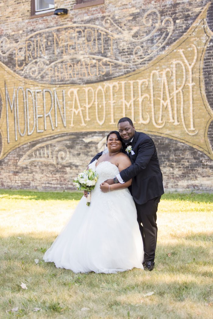 Small Wedding Venue Near Milwaukee, Intimate Wedding Venue Near Milwaukee, Corporate Event Space Near Milwaukee