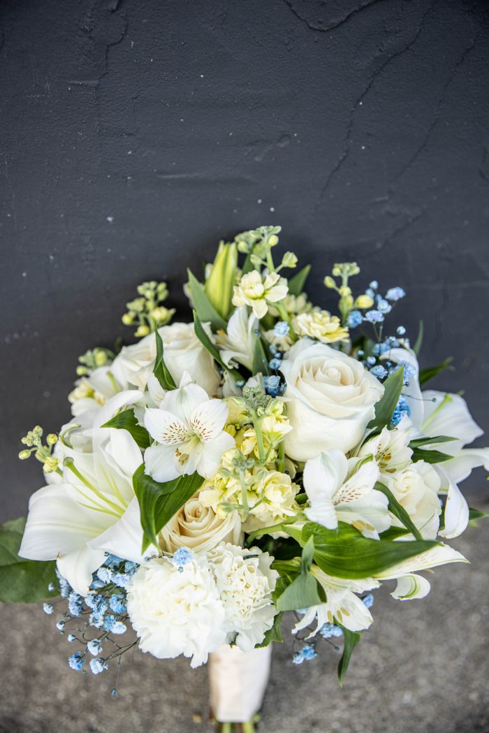Small Wedding Venue Near Milwaukee, Intimate Wedding Venue Near Milwaukee, Corporate Event Space Near Milwaukee
