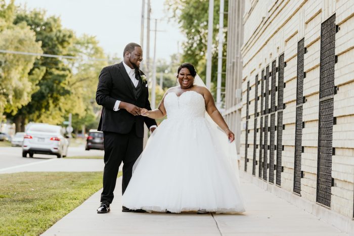 Small Wedding Venue in Kenosha, Intimate Wedding Venue in Kenosha, Corporate Event Space in Kenosha