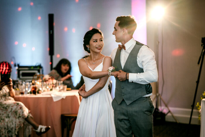 small wedding venue near Milwaukee, Intimate wedding venue near Milwaukee, Bridal Shower venue near Milwaukee