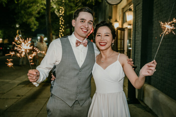 small wedding venue near Milwaukee, Intimate wedding venue near Milwaukee, Bridal Shower venue near Milwaukee