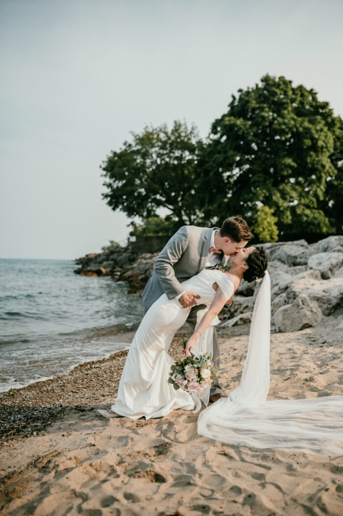 small wedding venue near Milwaukee, Intimate wedding venue near Milwaukee, Bridal Shower venue near Milwaukee