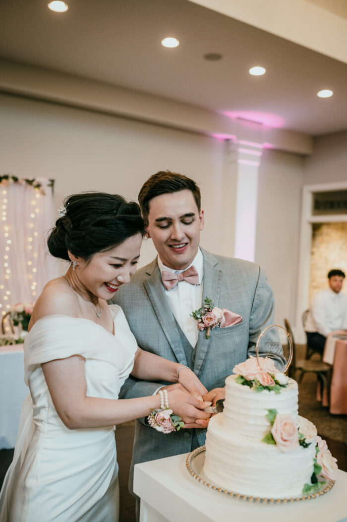 small wedding venue near Milwaukee, Intimate wedding venue near Milwaukee, Bridal Shower venue near Milwaukee