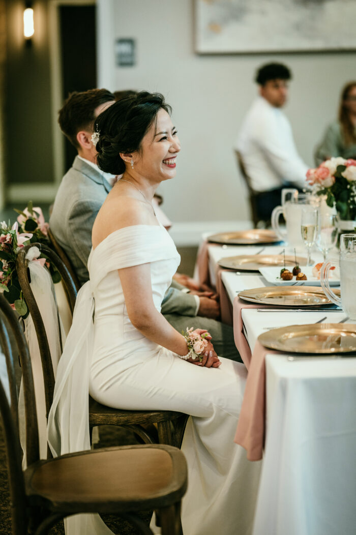 small wedding venue near Milwaukee, Intimate wedding venue near Milwaukee, Bridal Shower venue near Milwaukee