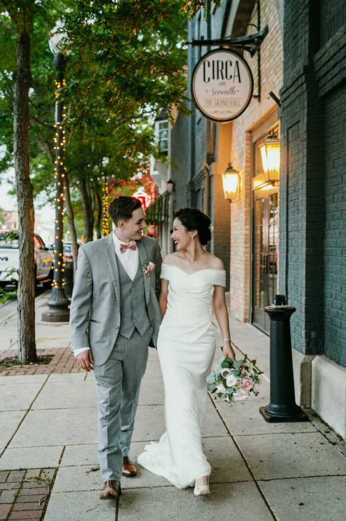 small wedding venue near Milwaukee, Intimate wedding venue near Milwaukee, Bridal Shower venue near Milwaukee