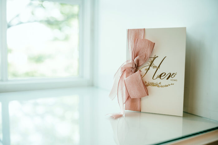 small wedding venue near Milwaukee, Intimate wedding venue near Milwaukee, Bridal Shower venue near Milwaukee