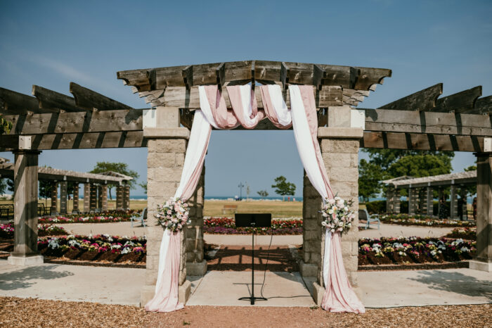 small wedding venue near Milwaukee, Intimate wedding venue near Milwaukee, Bridal Shower venue near Milwaukee