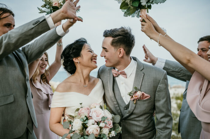 small wedding venue near Milwaukee, Intimate wedding venue near Milwaukee, Bridal Shower venue near Milwaukee
