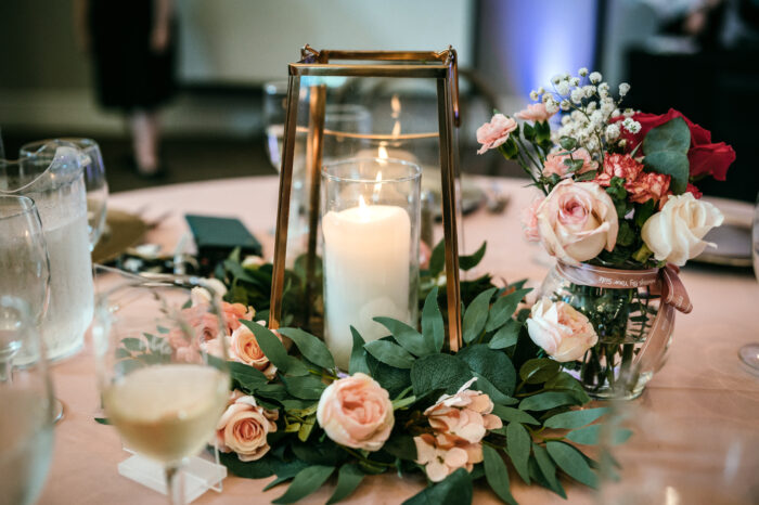 small wedding venue near Milwaukee, Intimate wedding venue near Milwaukee, Bridal Shower venue near Milwaukee