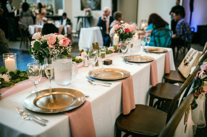 small wedding venue near Milwaukee, Intimate wedding venue near Milwaukee, Bridal Shower venue near Milwaukee