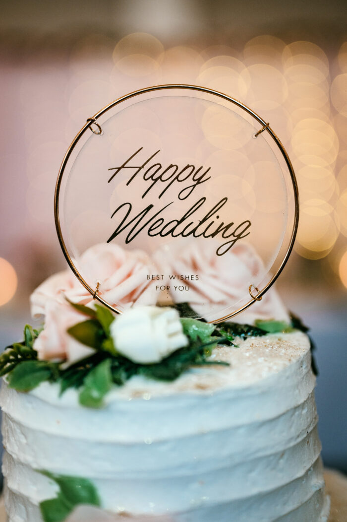 small wedding venue near Milwaukee, Intimate wedding venue near Milwaukee, Bridal Shower venue near Milwaukee