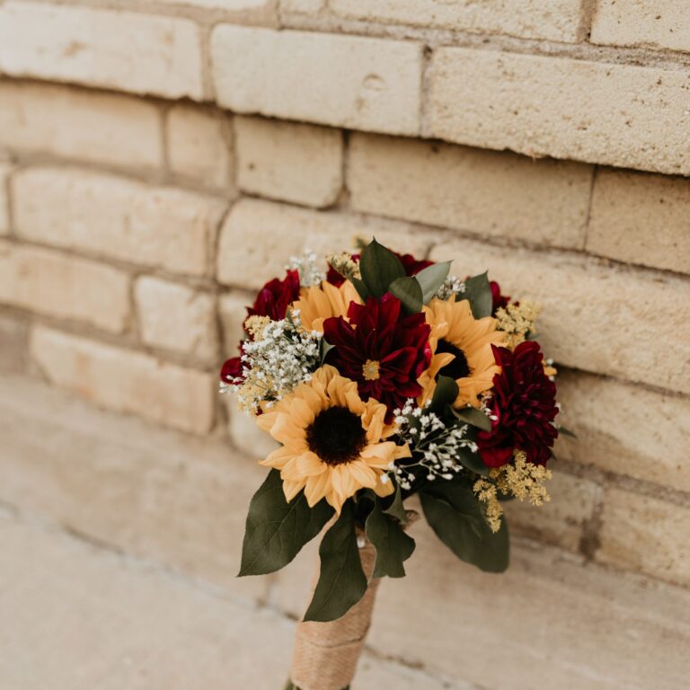 funeral lunch in Kenosha, funeral luncheon near me, where to host a funeral lunch