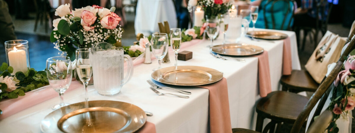 Small Wedding Venue in Kenosha, Intimate Wedding Venue in Kenosha, Small Wedding Venue Near North Chicago