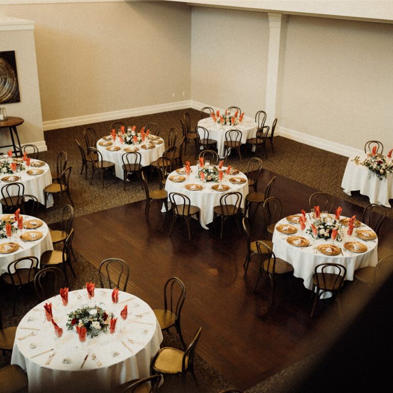 Bridal Shower Venue Near Milwaukee, Milwaukee bridal shower venue, bridal shower close to Milwaukee