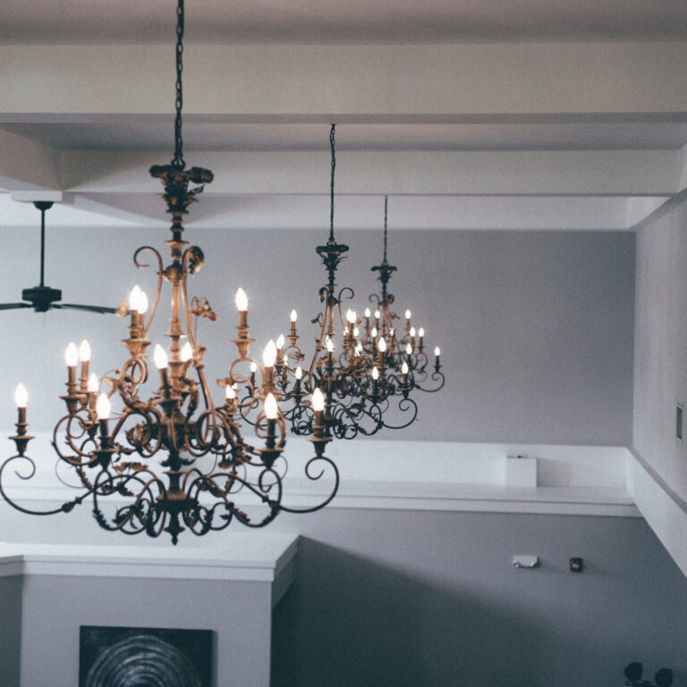 Baby Shower Venue Near Milwaukee Circa On Seventh