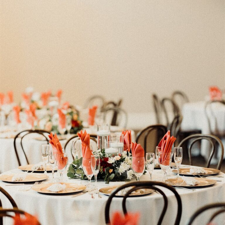 Connette baby shower venue near milwaukee, venur for baby showers near milwaukee,