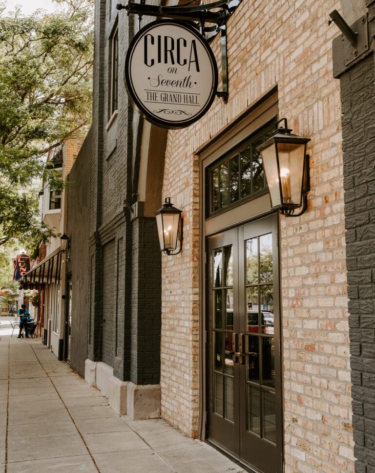 funeral lunch near milwaukee, event space near milwaukee, events near milwaukee