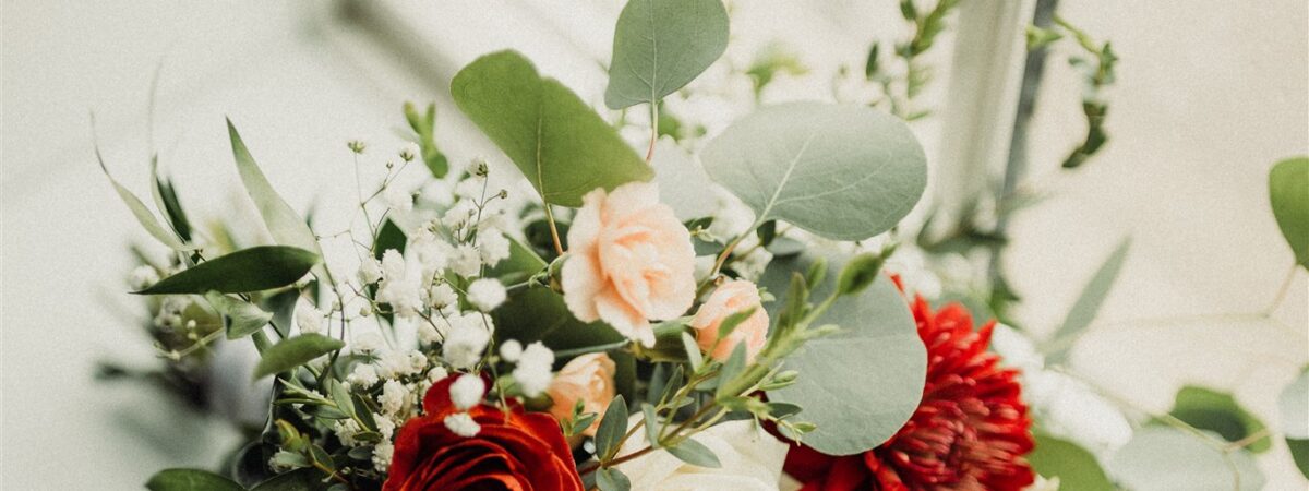 hosting a funeral lunch near milwaukee, funeral lunch near milwaukee, events near milwaukee