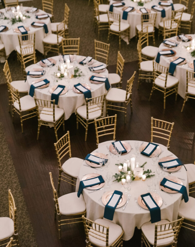 Funeral Lunch near North Chicago, North Chicago funeral lunch, event space for funeral lunch near North Chicago