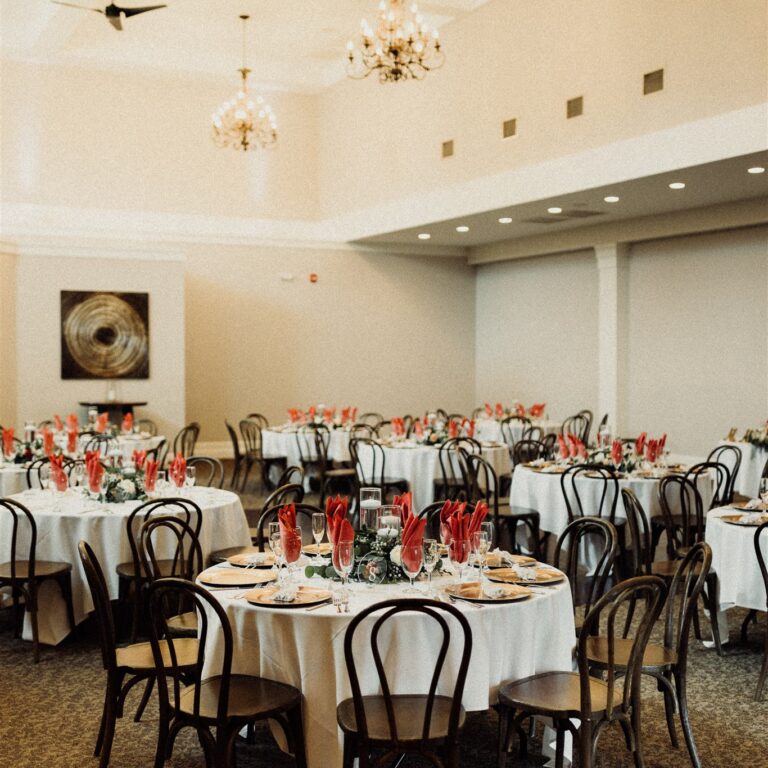 corporate event space near Milwaukee WI, Milwaukee corporate meeting venue, Wisconsin corporate event space