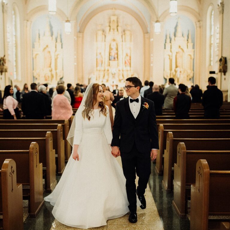 cherished wedding venue near North Chicago, Kenosha wedding venue, historic wedding venue Wisconsin