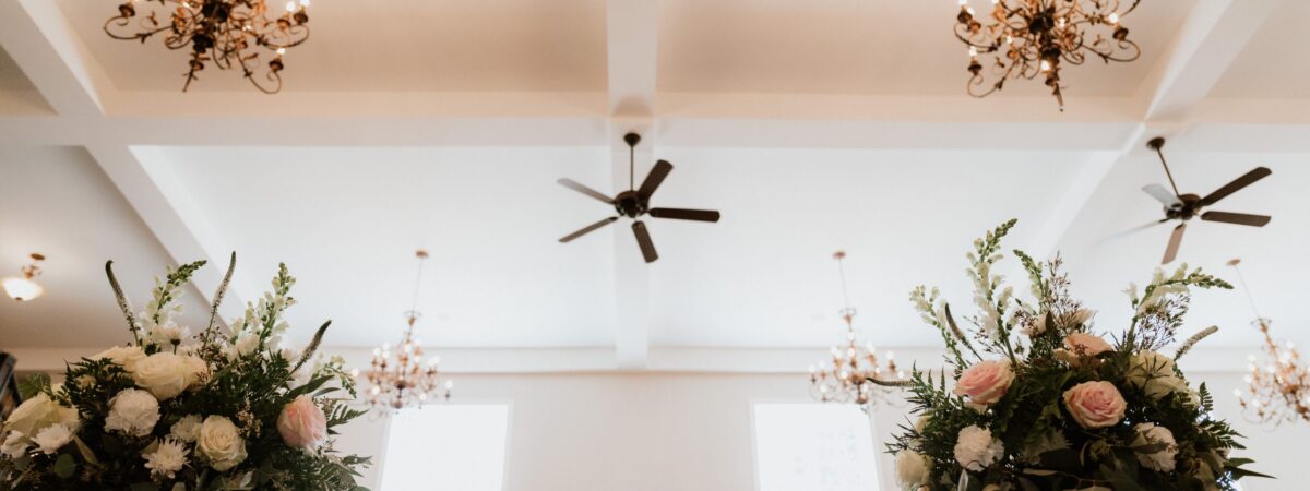 cherished wedding venue near North Chicago, Kenosha wedding venue, historic wedding venue Wisconsin